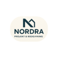 Nordra – Projekt og Rådgivning